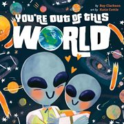 You're Out of This World cover image