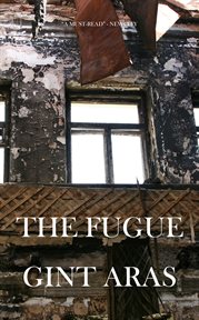 The fugue cover image