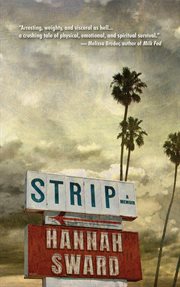 Strip cover image