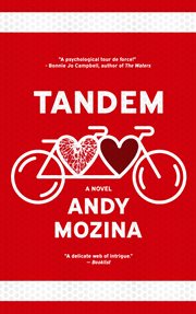 Tandem cover image