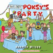 Poksy's party cover image