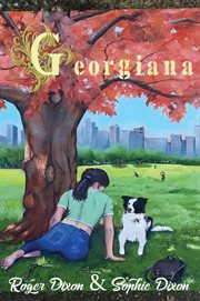 Georgiana cover image