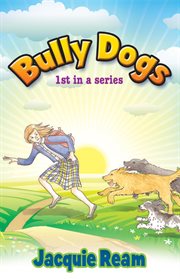 Bully Dogs cover image