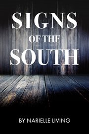 Signs of the South cover image