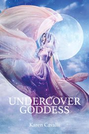 Undercover goddess cover image