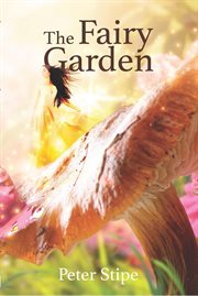 The fairy garden cover image