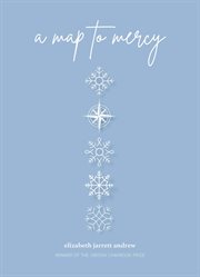 A Map to Mercy cover image