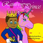Rainbow and the prince cover image