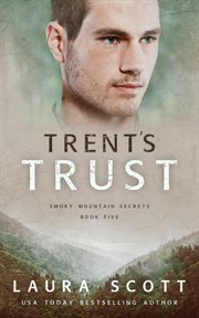 Trent's trust cover image