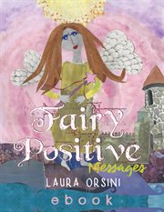 Fairy Positive Messages cover image