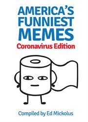 America's funniest memes cover image