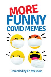 More funny covid memes cover image