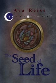The seed of life cover image