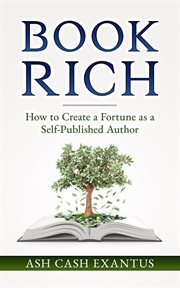 Book rich cover image