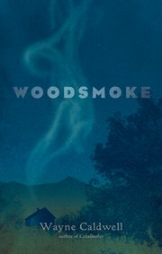 Woodsmoke cover image