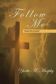 Follow me. Discipleship cover image