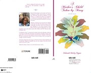 A mother's child taken by many. No More Secrets cover image