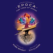 The tree of Ecrof cover image