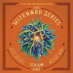 The Wizenard series. Season one cover image