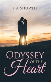 Odyssey of the heart cover image