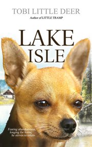 Lake Isle cover image