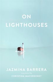 On lighthouses cover image