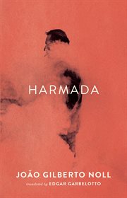Harmada cover image