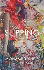 Slipping cover image