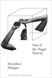 Out of the sugar factory cover image