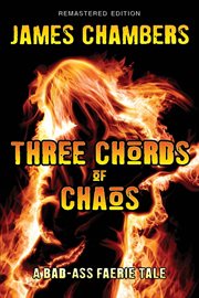 Three chords of chaos cover image