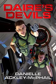 Daire's devils cover image