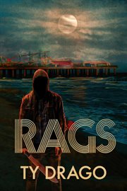 Rags cover image