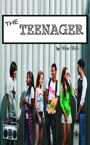 The teenager cover image