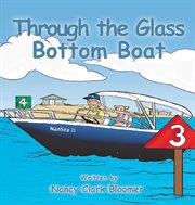 Through the glass bottom boat cover image