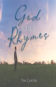 God still rhymes cover image