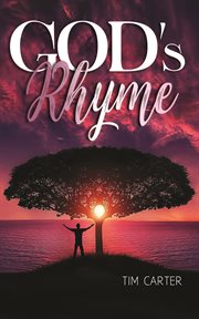 God's rhyme cover image