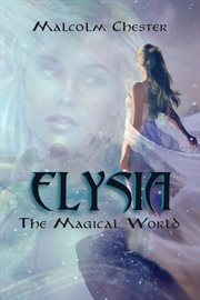 Elysia : the world in children's dreams cover image