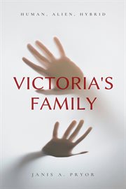 Victoria's family cover image