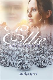 Ellie reinvented cover image