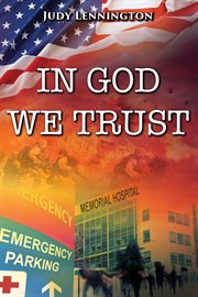In god we trust cover image