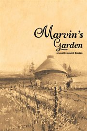 Marvin's garden cover image