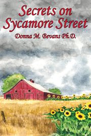 Secrets on sycamore street cover image