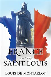 France guided by st. louis cover image