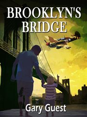 Brooklyn's Bridge cover image