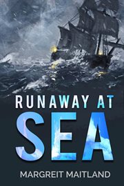 Runaway at sea cover image