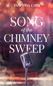 Song of the chimney sweep cover image