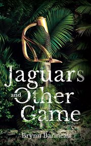Jaguars and other game cover image