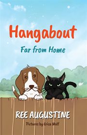 Hangabout : Far From Home cover image