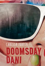 Doomsday dani cover image
