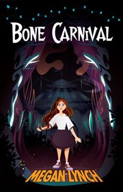 Bone Carnival cover image